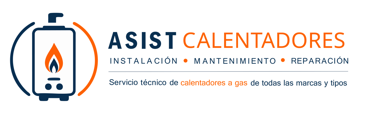 Logo Largo